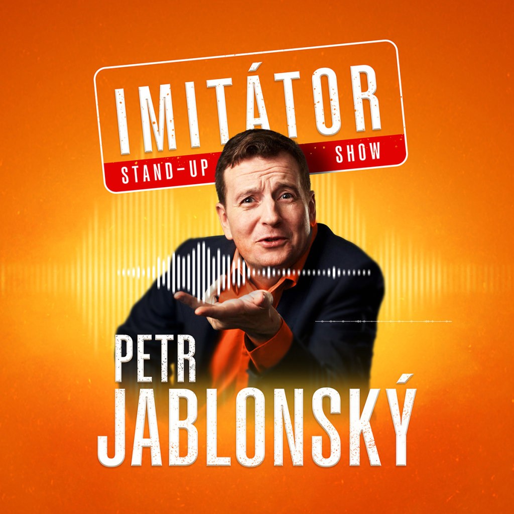 Petr Jablonský I 17. 3. 2026 