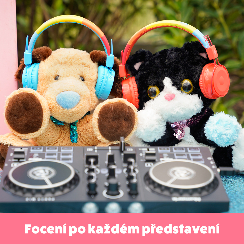 Štístko a Poupěnka I 21. 2. 2026