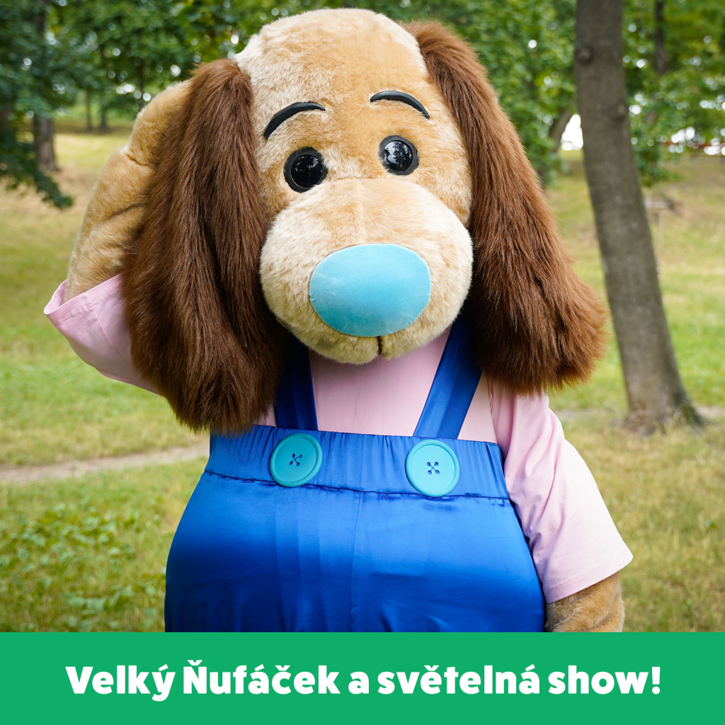 Štístko a Poupěnka I 21. 2. 2026