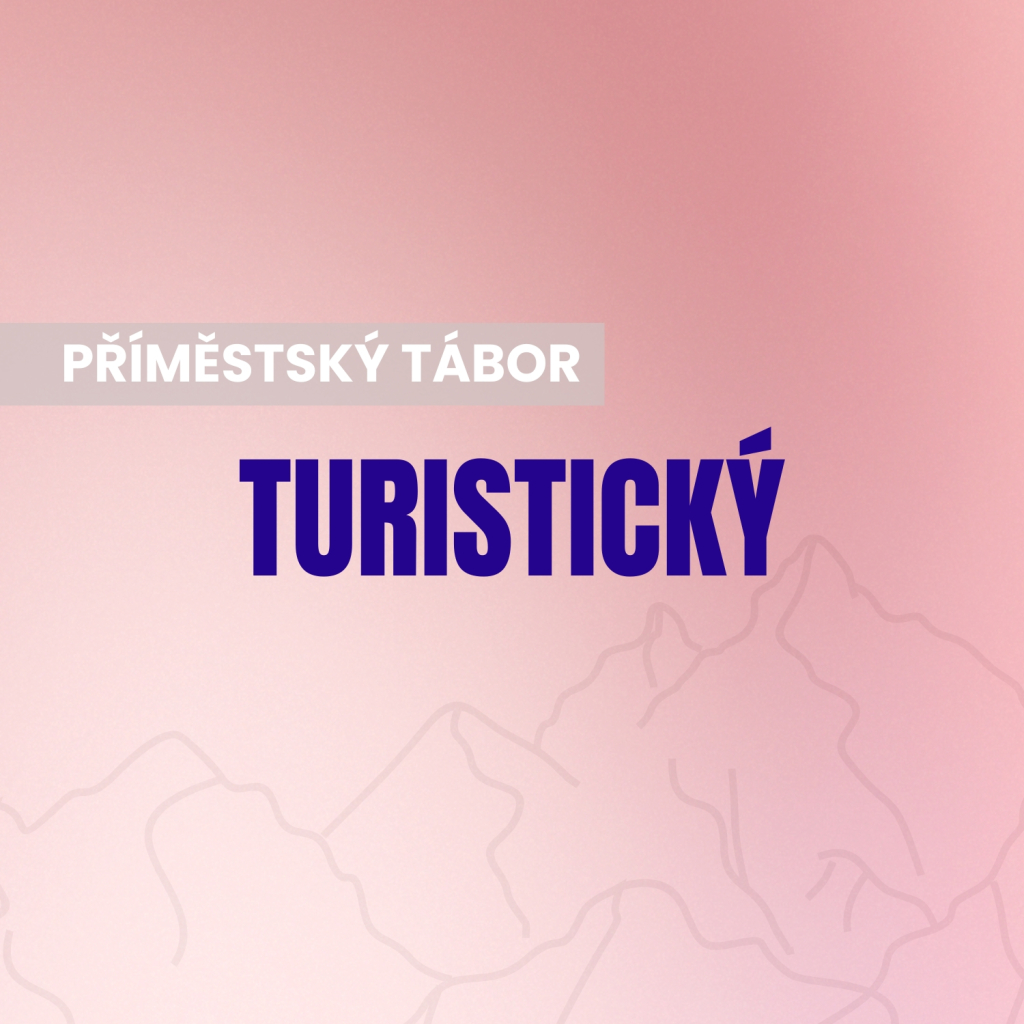 PT turistický
