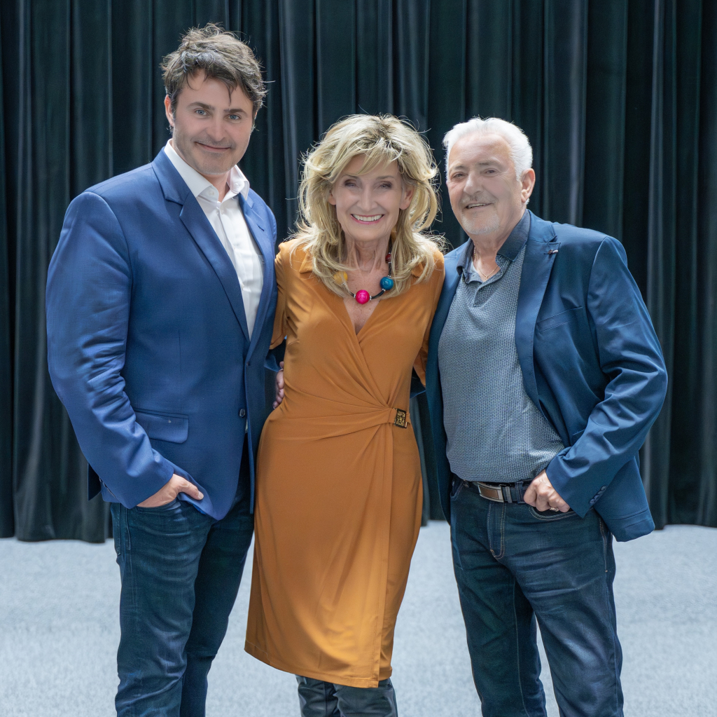 Léčba smíchem I 3. 5. 2026