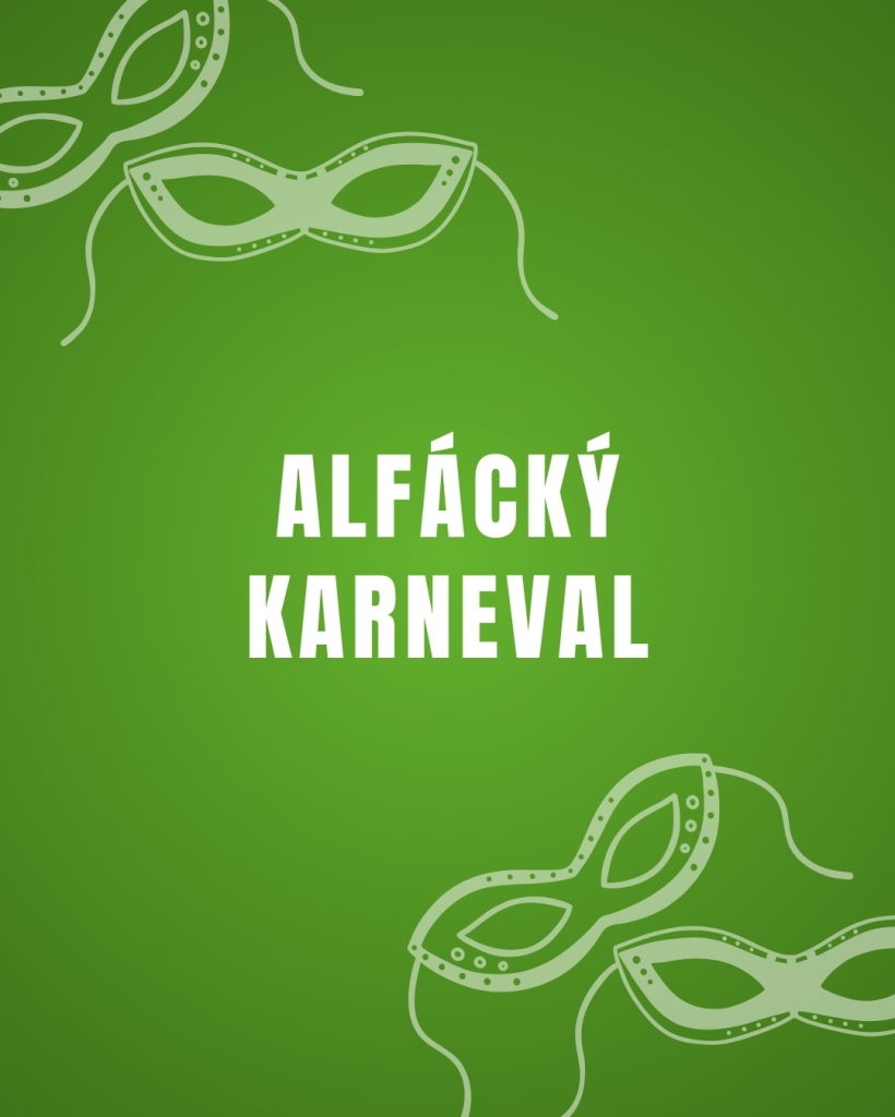 Dětský karneval v Polabinách 