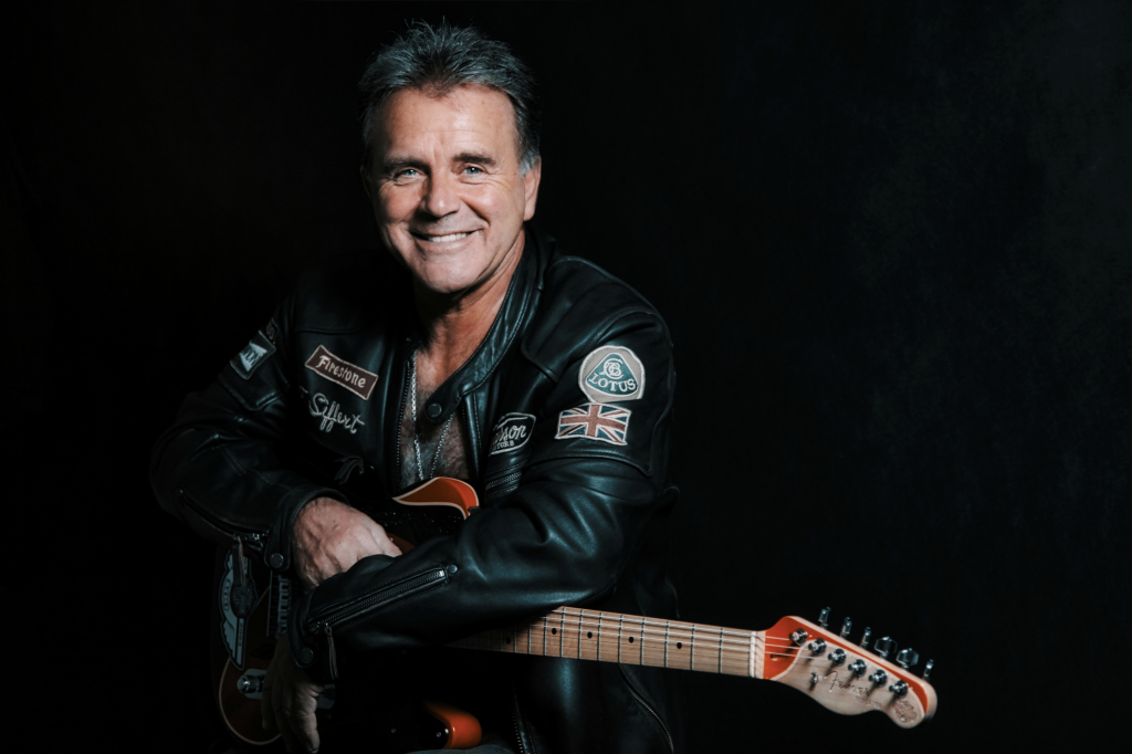 Jakub Smolík - vánoční koncert 40 let s vámi I 22. 12. 2026