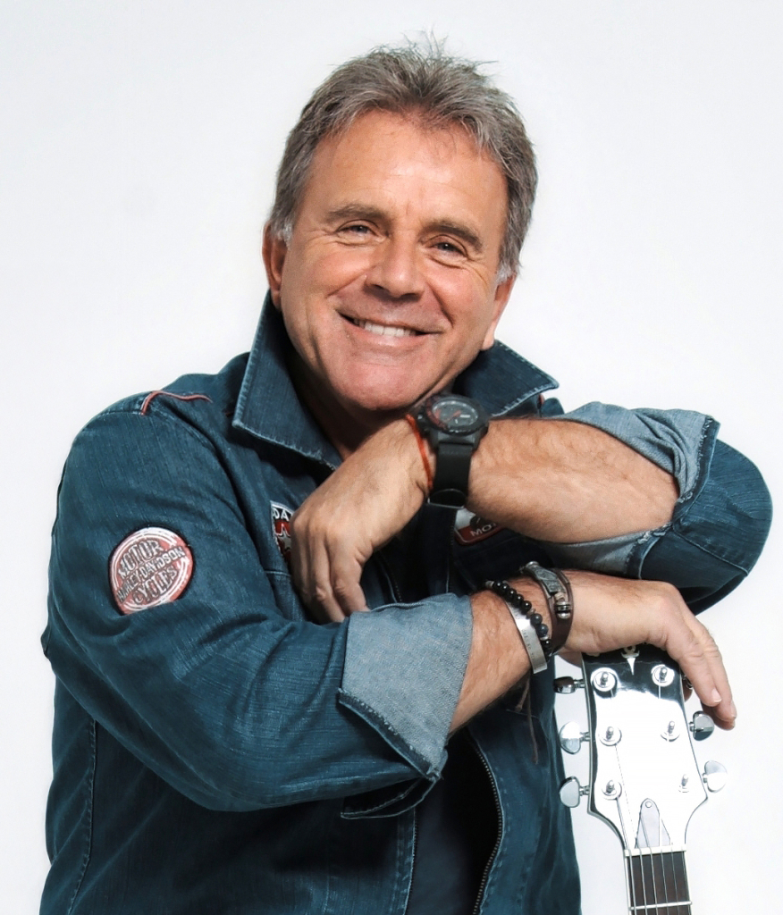 Jakub Smolík - vánoční koncert 40 let s vámi I 22. 12. 2026