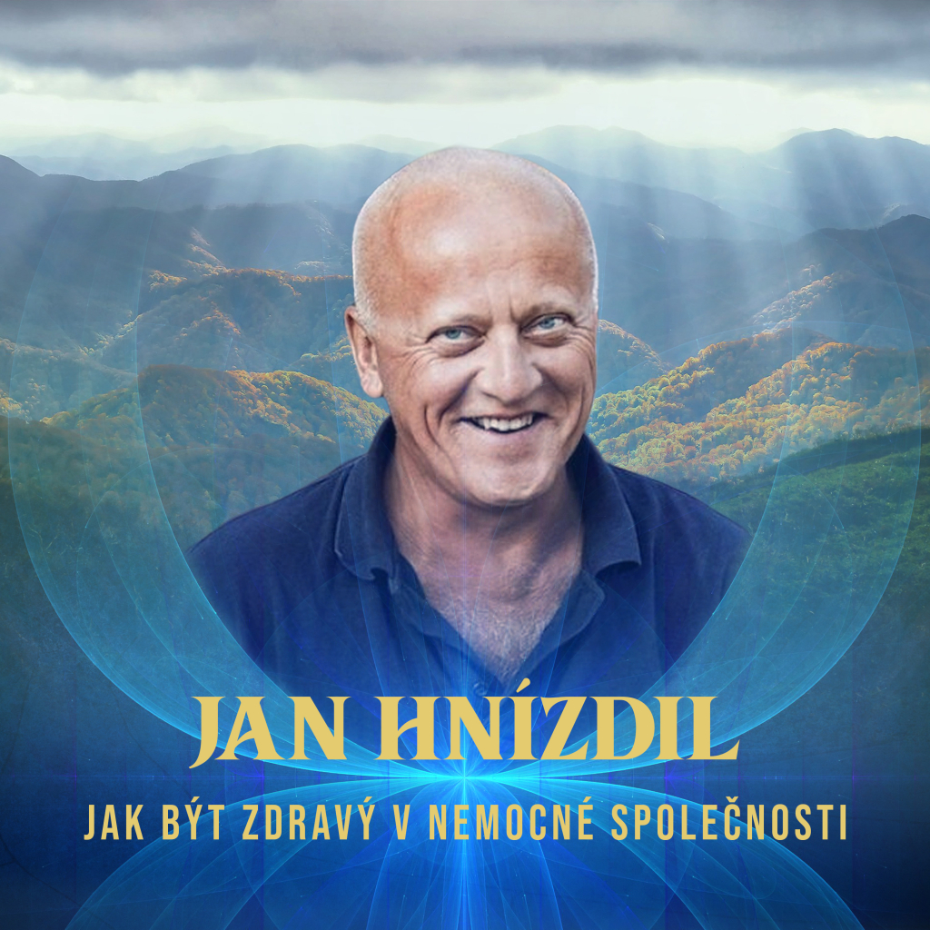Jan Hnízdil  I 12. 11. 2026 