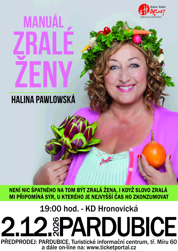 halina_pardubice.jpg
