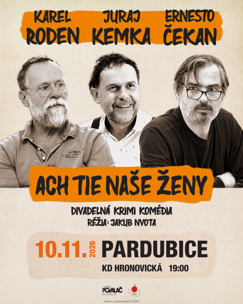 Pardubice FB-PRISPEVOK.jpg