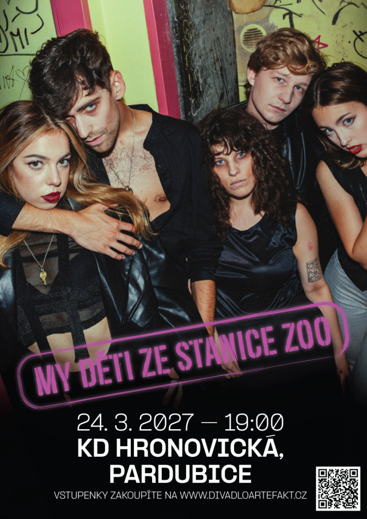 poster-web (4).jpg