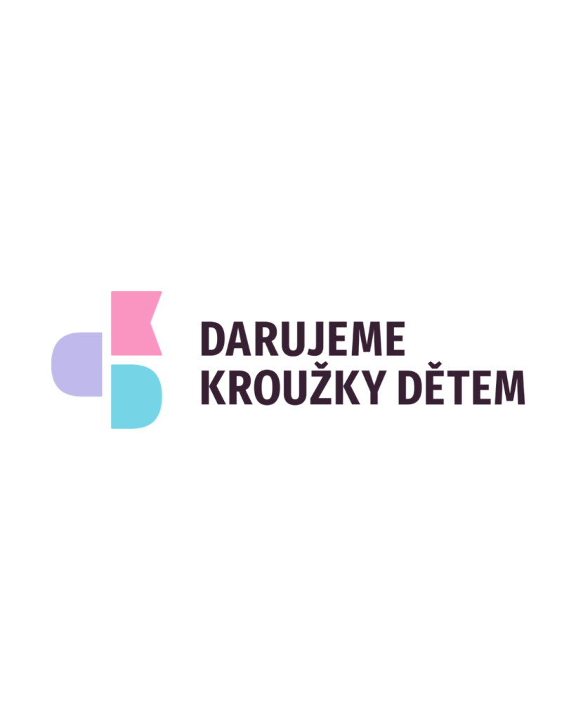 Projekt aktivní město 