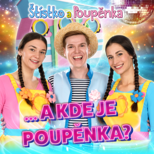 Štístko a Poupěnka I 21. 2. 2026