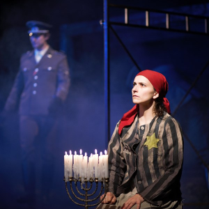 Klára 3847 I 10. 3. 2026