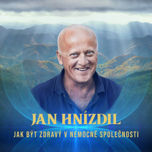 Jan Hnízdil  I 12. 11. 2026 