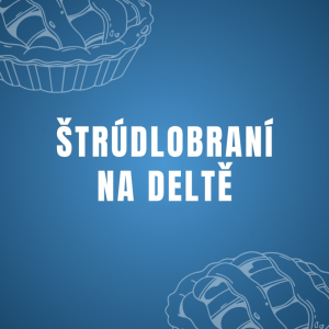 Štrúdlobraní I 17. 9. 2026 