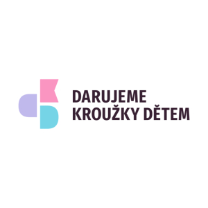 Projekt aktivní město 